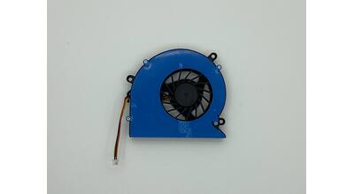 Вентилятор для ноутбука Acer Aspire 5220 5V 0.4A 3-pin SUNON - фото 2
