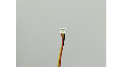 Вентилятор для ноутбука Acer Aspire 5220 5V 0.4A 3-pin SUNON - фото 4