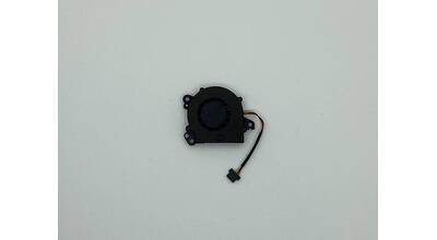 Вентилятор для ноутбука Acer Aspire One ZA3, ZA5 Ver-2, 5V 0.5A 4-pin SUNON - фото 2