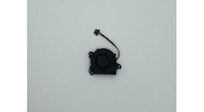 Вентилятор для ноутбука Acer Aspire One AO751H 5V 0.83A 3-pin SUNON - фото 2