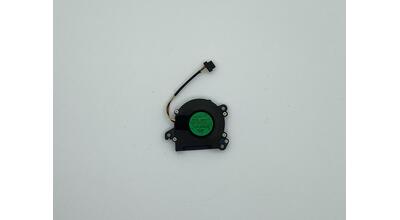 Вентилятор для ноутбука Acer Aspire One AO751H 5V 0.83A 3-pin SUNON