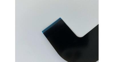 Клавіатура для ноутбука Acer TravelMate 5760, 5760G, 5760Z, 5760ZG, 8573 Black, RU - фото 4