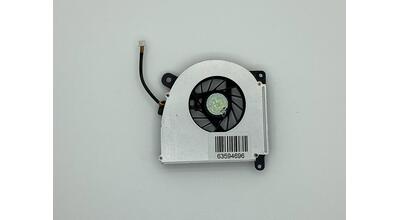 Вентилятор для ноутбука Acer Aspire 3100 5V 0.27A 3-pin ADDA