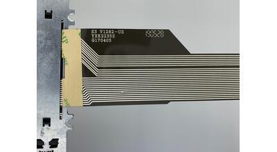 Клавіатура для ноутбука Acer Aspire S3, Aspire One 725 756 AO725 AO756 Black, (No Frame) RU - фото 3