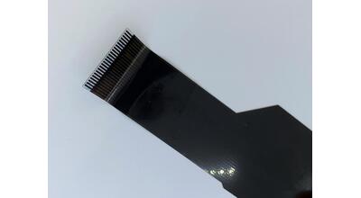 Клавіатура для ноутбука Acer Aspire S3, Aspire One 725 756 AO725 AO756 Black, (No Frame) RU - фото 4