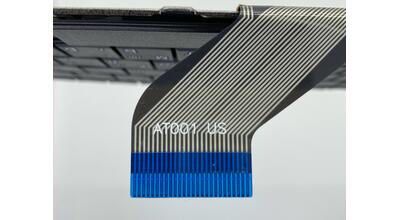 Клавіатура для ноутбука Acer Aspire E1-421, E1-421G, E1-431, E1-431G, E1-471, E1-471G, TravelMate 8371, 8371G, 8471, 8471G Black, RU - фото 3