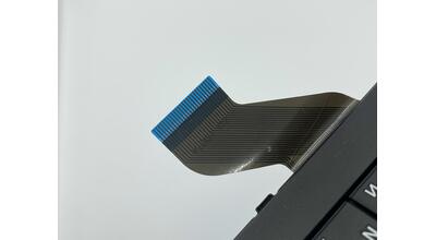 Клавіатура для ноутбука Acer Aspire E1-421, E1-421G, E1-431, E1-431G, E1-471, E1-471G, TravelMate 8371, 8371G, 8471, 8471G Black, RU - фото 4