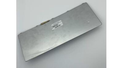 Клавіатура для ноутбука Acer Aspire E1-421, E1-421G, E1-431, E1-431G, E1-471, E1-471G, TravelMate 8371, 8371G, 8471, 8471G Black, RU