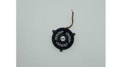 Вентилятор для ноутбука Acer Aspire 1300, 1360, 5030, 5500 5V 0.18A 3-pin Brushless