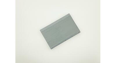 Акумуляторна батарея для ноутбука Acer BATCL50L Travelmate 291 11.1V Black 5200mAh OEM - фото 2