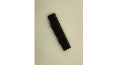 Акумуляторна батарея для ноутбука Acer TravelMate: 3200, 3201, 3202, 3203, 3204, 3205, C200, C210, C203ETCi, C204Tmi, C213Tmi, C215TMi 11.1V Black 4400mAh OEM - фото 2