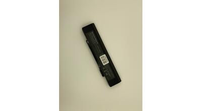 Акумуляторна батарея для ноутбука Acer TravelMate: 3200, 3201, 3202, 3203, 3204, 3205, C200, C210, C203ETCi, C204Tmi, C213Tmi, C215TMi 11.1V Black 4400mAh OEM