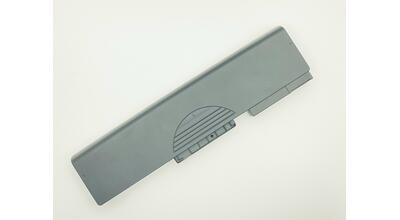 Аккумуляторная батарея для ноутбука Acer BTP-60A1 Aspire 1360 14.8V Black 5200mAh OEM - фото 2