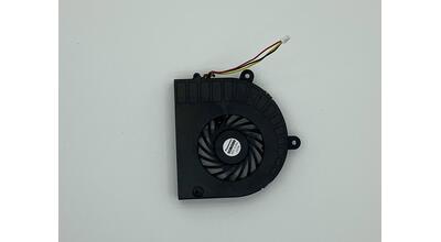 Вентилятор для ноутбука Acer Aspire 5251 5V 0.4A 3-pin Foxconn - фото 2