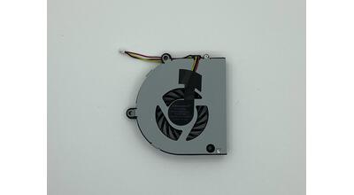 Вентилятор для ноутбука Acer Aspire 5251 5V 0.4A 3-pin Foxconn