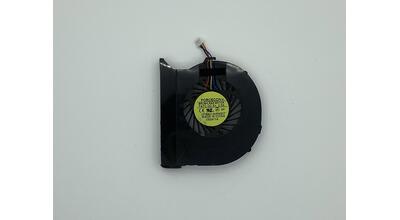 Вентилятор для ноутбука Acer Aspire 4743 4743G 4743ZG 4750 4750G 4755 4755G 5V 0.25A 4-pin SUNON