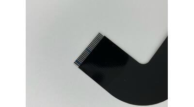 Клавіатура для ноутбука Acer Aspire E1-521, E1-531, E1-531G, E1-571, E1-571G, TravelMate 5335, 5542, 5735, 5740, 5742, 5744, 7740, 8531, 8537, 8571, 8572, P253, P253-E, P253-M, P253-MG, P453, Packard Bell EasyNote LE11, TE69 Black RU - фото 4