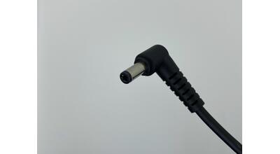 Блок живлення для ноутбука Acer 120W 19V 6.32A 5.5x2.5mm ADP-120ZB BB Orig - фото 4