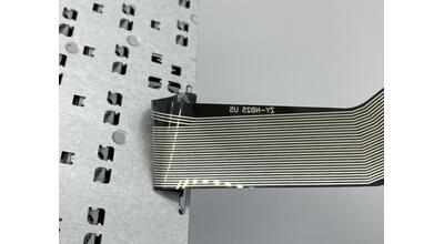 Клавіатура для ноутбука Acer Aspire V5-431, V5-431G, V5-431P, V5-431PG, V5-471, V5-471G, V5-471P Black, (No Frame) RU - фото 3