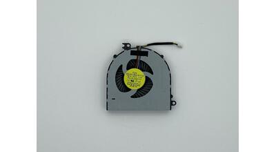 Система охлаждения для ноутбука Acer 5V 0,45А 4-pin Forcecon, Aspire One 721