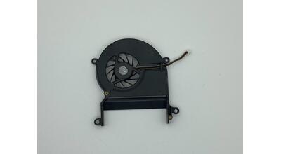 Вентилятор для ноутбука Acer Travelmate 8100,8101, 8102, 8103, 8104, 8106, 5V 0.19A 3-pin Brushless - фото 2