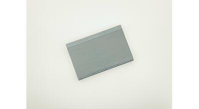 Аккумуляторная батарея для ноутбука Acer BATBL50L6 Aspire 3100 11.1V Black 5200mAh OEM - фото 2