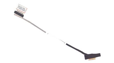 Шлейф матриці для ноутбука Acer Aspire E1-522