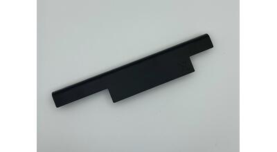 Акумуляторна батарея для ноутбука Acer AS10D71 Aspire 5741 10.8V Black 5200mAh OEM - фото 2