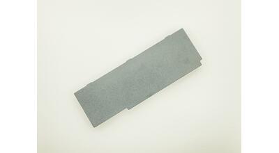 Купить Аккумуляторная батарея для ноутбука Acer AS07B41 Aspire 5315 11.1V Black 5200mAh OEM