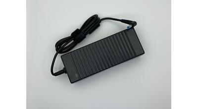 Блок питания для ноутбука Acer 120W 19V 6.32A 5.5x1.7mm A11-120P1A Orig - фото 2