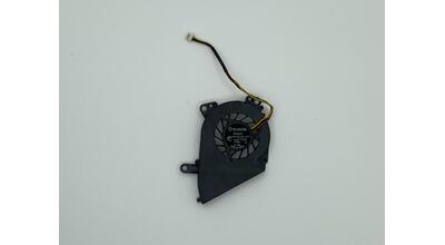 Вентилятор для ноутбука Acer Aspire 5510, 5512, 5512WLMI 5V 0.25A 3-pin SUNON