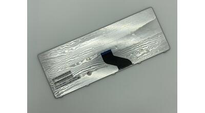 Клавиатура для ноутбука Acer Timeline (3410, 4741, 3810) Black, Mat, RU