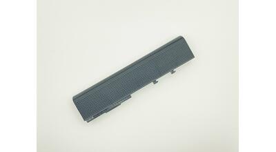 Аккумуляторная батарея для ноутбука Acer BTP-ANJ1 Aspire 3620 11.1V Black 5200mAh OEM - фото 2