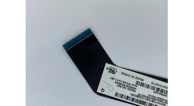 Клавіатура для ноутбука Acer Aspire M3-481, V5-431, V5-471, V5-472, V5-473 Black, (No Frame) RU - фото 4