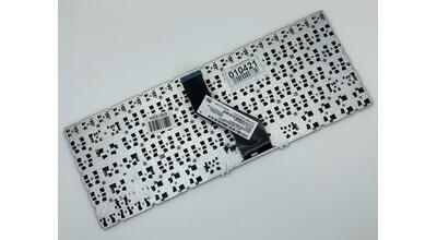 Клавіатура для ноутбука Acer Aspire M3-481, V5-431, V5-471, V5-472, V5-473 Black, (No Frame) RU