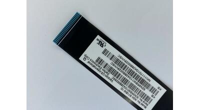 Клавиатура для ноутбука Acer Aspire V5-122, V5-122P, V5-171, V5-132P, V3-331, V3-371, V3-372, E3-111, E3-112, S5-391 с подсветкой (Light), Black, (No Frame), RU - фото 4