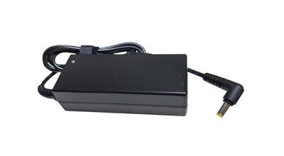 Купить Блок питания для ноутбука Acer 65W 19V 3.42A 5.5x1.7mm AR651905517HJ Orig