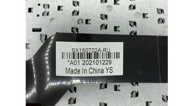 Купить Клавиатура для ноутбука Acer Aspire E5-522, E5-522G, V3-574G, E5-573, E5-573G, E5-573T, E5-573T, E5-532G, E5-722, E5-772, F5-571, F5-571G, F5-572, F5-572G, VN7-792G, V17 Nitro, Packard Bell EasyNote TE69BH Black, (No Frame) RU