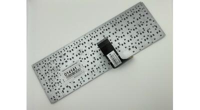 Купить Клавиатура для ноутбука Acer Aspire E5-522, E5-522G, V3-574G, E5-573, E5-573G, E5-573T, E5-573T, E5-532G, E5-722, E5-772, F5-571, F5-571G, F5-572, F5-572G, VN7-792G, V17 Nitro, Packard Bell EasyNote TE69BH Black, (No Frame) RU