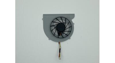 Вентилятор для ноутбука Acer Aspire 5951, 5951G, 8951, 8951G, 5V 0.4A 4-pin ADDA - фото 2