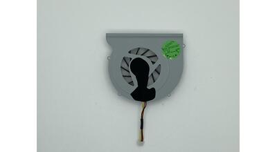 Вентилятор для ноутбука Acer Aspire 5951, 5951G, 8951, 8951G, 5V 0.4A 4-pin ADDA