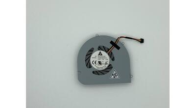 Вентилятор для ноутбука Acer Iconia 6120, 6487, 6673, 6886, 5V 0.4A 4-pin Brushless