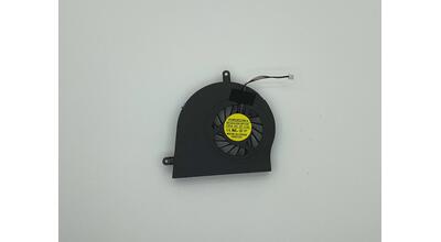 Вентилятор для ноутбука Acer Aspire 7650 5V 0.5A 3-pin Forcecon