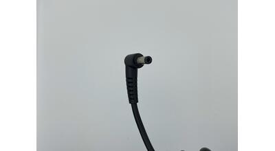 Блок живлення для ноутбука Acer ADP-65WB REV8 150W 19V 7.9A 5.5x2.5mm REPLACEMENT - фото 4