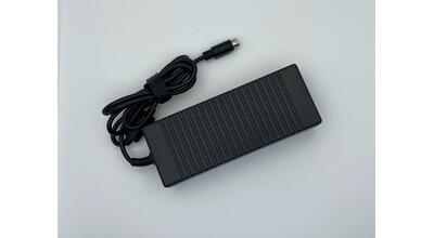 Блок питания для ноутбука Acer PA-1151-03MS 150W 19V 7.9A 4pin REPLACEMENT - фото 2