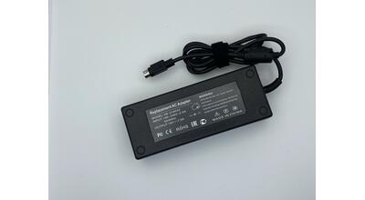 Блок питания для ноутбука Acer PA-1151-03MS 150W 19V 7.9A 4pin REPLACEMENT