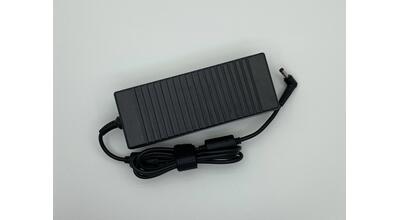 Блок живлення для ноутбука Acer 135W 19V 7.1A 5.5x2.5mm PA-1131-07 OEM - фото 2