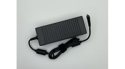 Блок питания для ноутбука Acer 145W 19V 7.7A 5.5x2.5mm ADP-145DB REPLACEMENT - фото 2