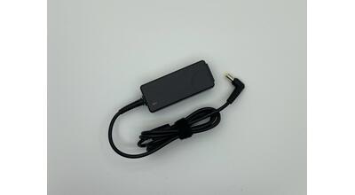 Блок питания для ноутбука Acer 45W 19V 2.37A 5.5x1.7mm ADP-45HE/B OEM - фото 2