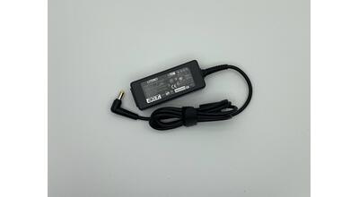 Блок питания для ноутбука Acer 45W 19V 2.37A 5.5x1.7mm ADP-45HE/B OEM